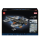 LEGO SUPER HEROES 76354 Lotniskowiec t.a.r.c.z.y. - 1529856 - zdjęcie 10
